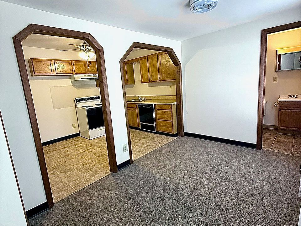 1st image of 20765 Old Great Mills Rd #1