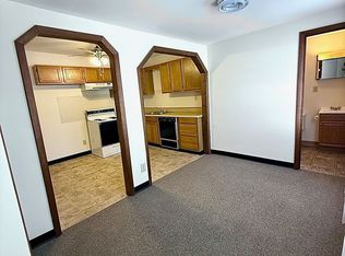 20765 Old Great Mills Rd #1, Great Mills, MD 20634