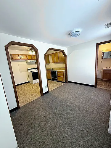 20765 Old Great Mills Rd #1 Photo 1 20765 Old Great Mills Rd #1 Photo 1
