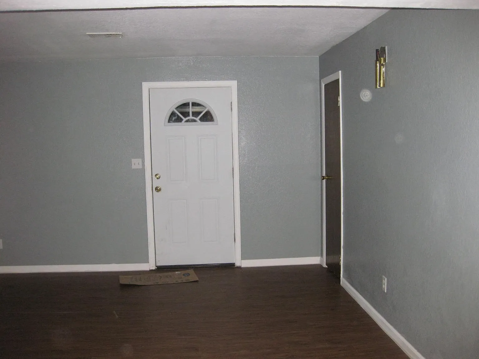 831 Meade Street - 1 — Photo 3