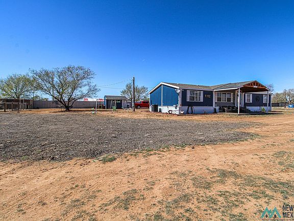 4th image of 3801 Heritage Rd