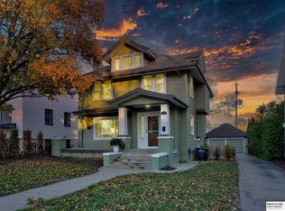 103 S 50th Ave, Omaha, NE 68132