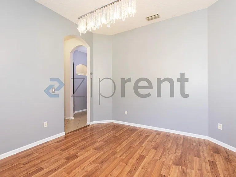 639 Sid Dr — Photo 7