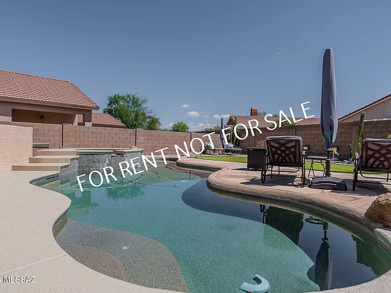 11344 N Gray Boulder Ct — Photo 45