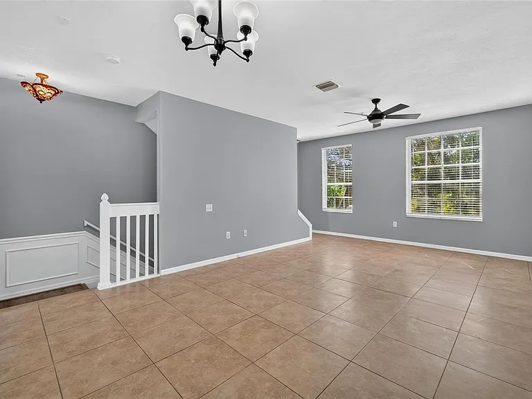 3186 Bayshore Oaks Dr — Photo 22