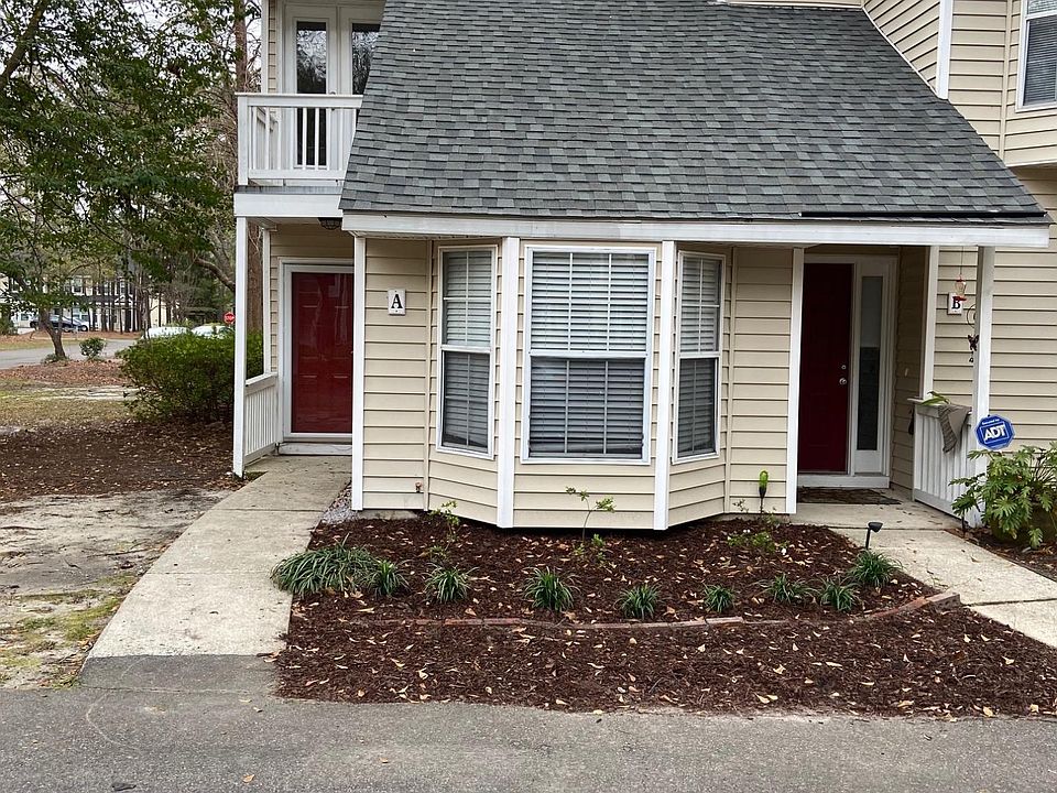 1st image of 7864 Champion Way Unit A