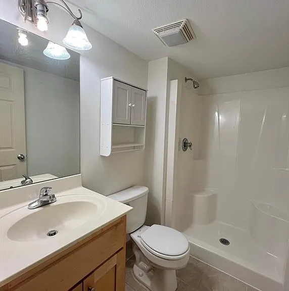 1875 Garden Way #1 — Photo 3