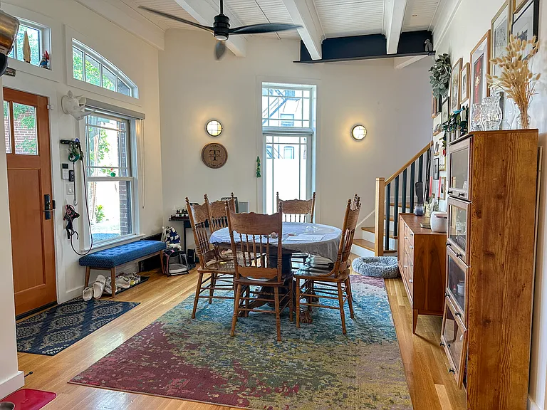 15 Saint Marys Ct #1 — Photo 26