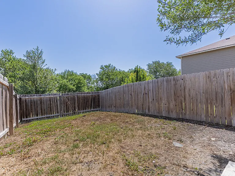 7314 Colina Way #2 — Photo 25