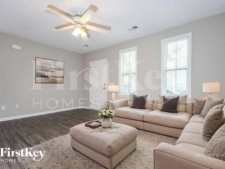 405 Verbena Ave — Photo 5