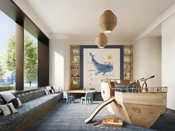 480 Kent Avenue image 20 of 22