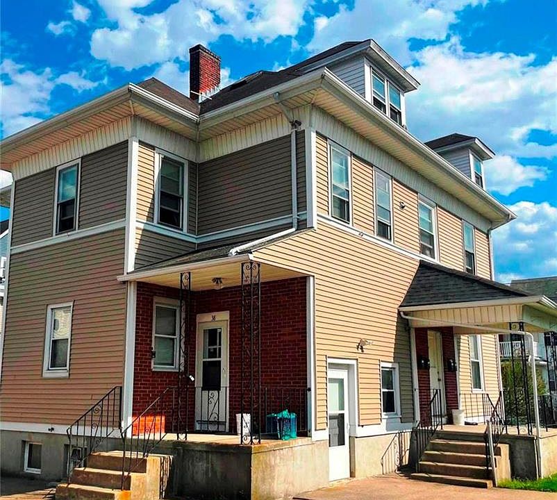 1st image of 38 Lawrence St