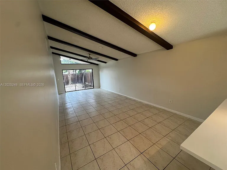 1752 NW 72nd Ave #83 — Photo 19