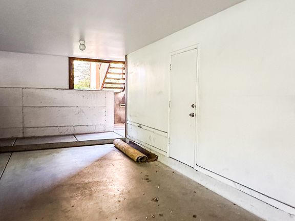 5th image of 6865 S Countrywoods Cir #16H-1