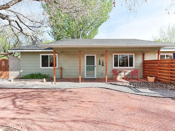 4th image of 2915 Leopoldo Rd NW