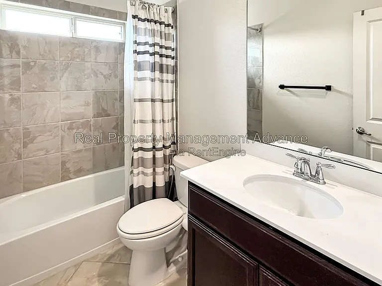 10228 Tahoka Pl — Photo 21
