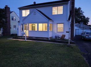 205 Tompkins Ave, South Plainfield, NJ 07080