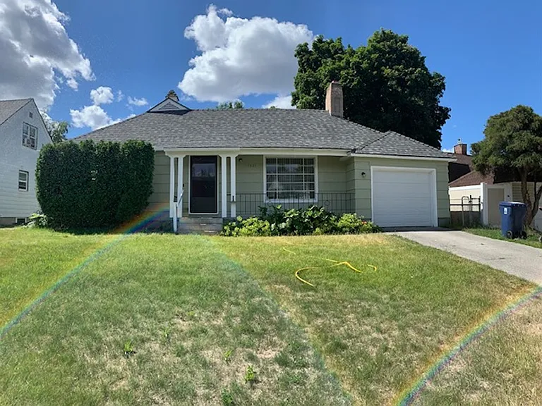 1021 W 29th Ave — Photo 9