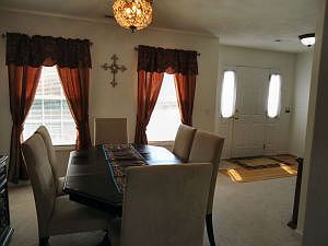 3rd image of 4302 Siden Cir NW
