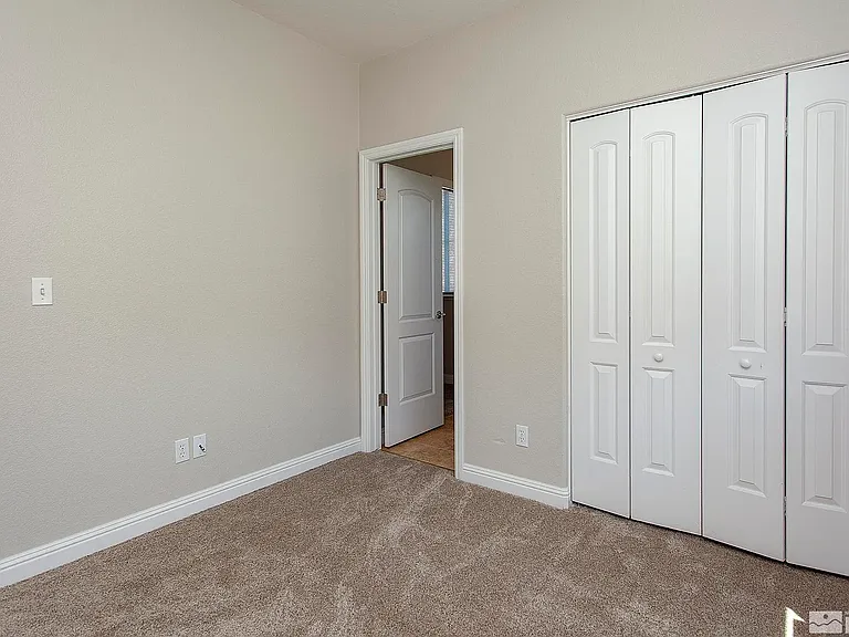 2700 Dana Kristin Ln — Photo 10