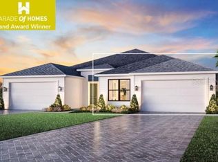 5828 Windbreak Ct, Apollo Beach, FL 33572