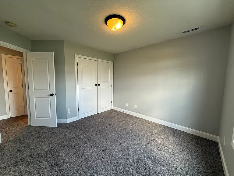 474 Hilton Way — Photo 8