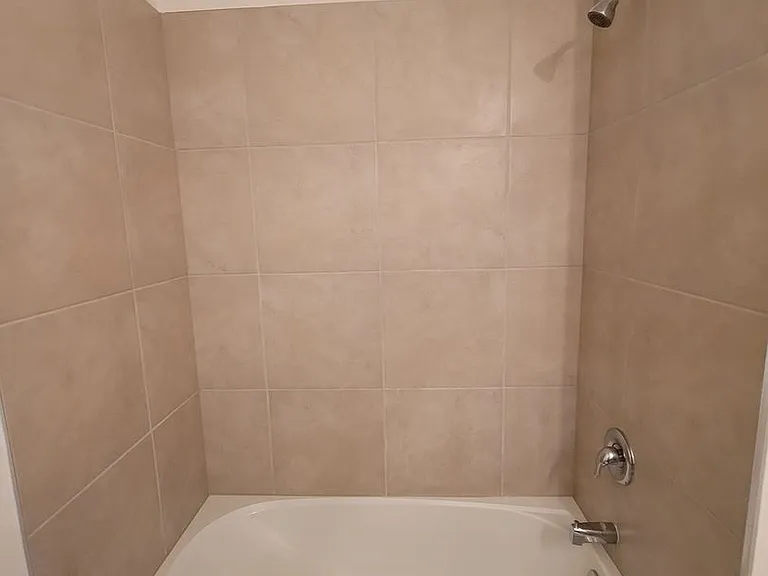 337 SW 30th Ave — Photo 18
