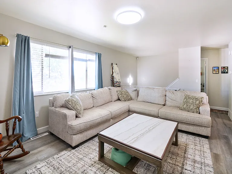 3443 Amador Cir — Photo 5