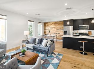 2006-10 Frankford Ave #303, Philadelphia, PA 19125