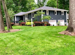 51 Fanok Rd, Morristown, NJ 07960
