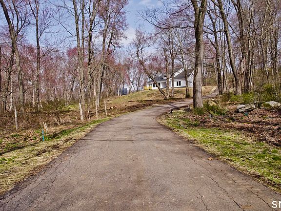 4th image of 171 Porter Road
