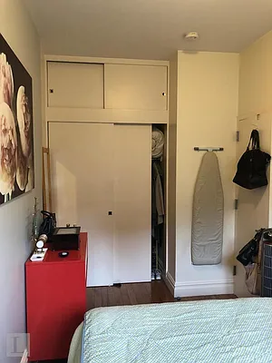Rented by Living New York | media 5