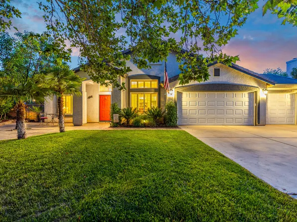 42211 Brighton St, Lancaster, CA 93536
