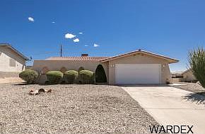 1st image of 3194 Thistle Dr
