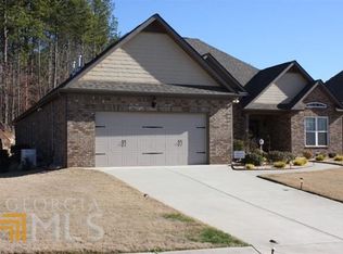 603 Augusta Dr, Atlanta, GA 30213