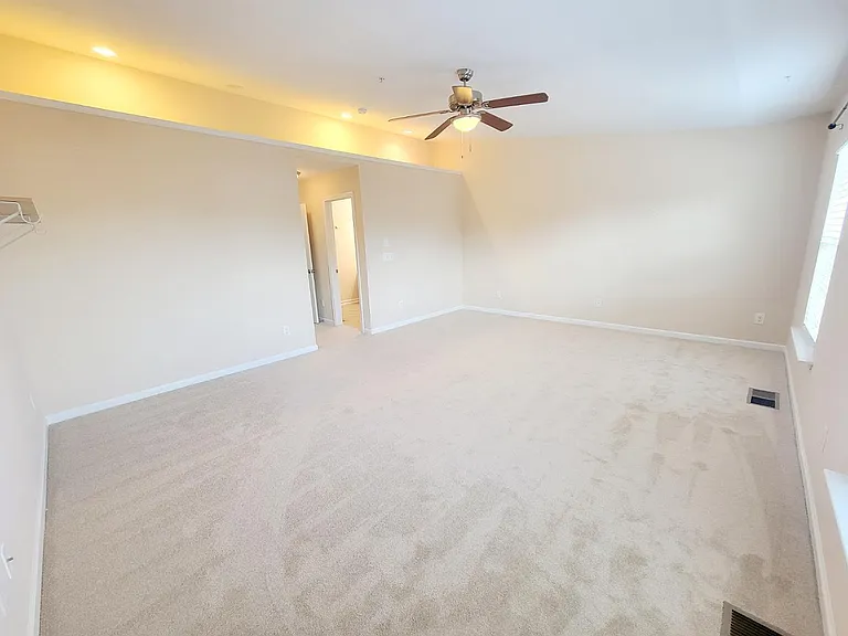 1120 Renewal Pl #104 — Photo 46