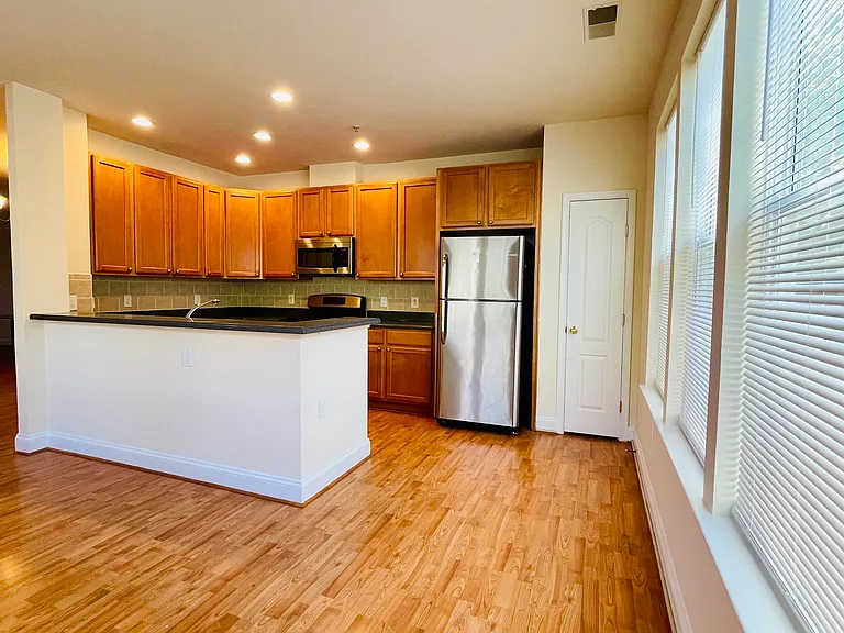 12824 Clarksburg Square Rd #2 — Photo 5