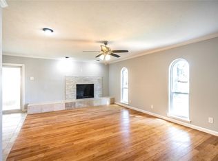 2029 Chatsworth Rd, Carrollton, TX 75007