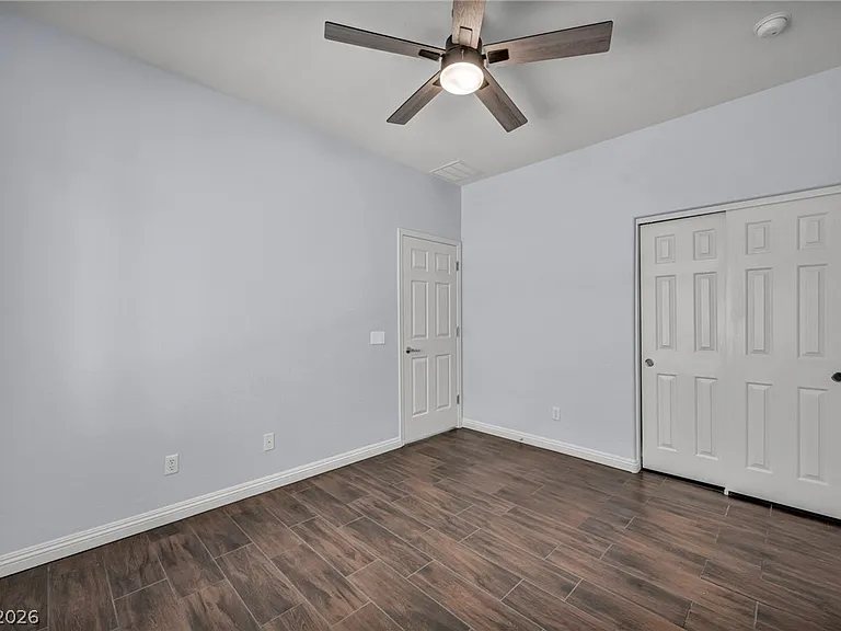 3787 Budenny Dr — Photo 35