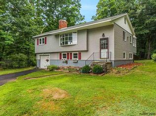 21 Hummel Rd, New Paltz, NY 12561