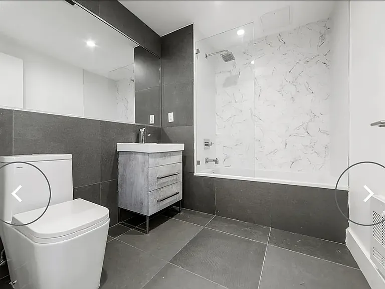 1547 President St #2D — Photo 5