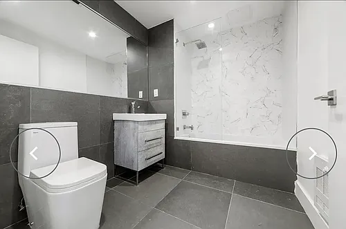 1547 President St #2D Photo 1