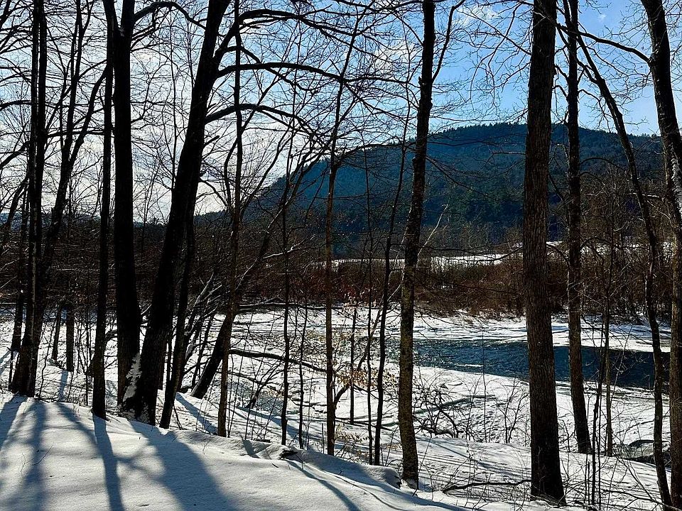 1st image of 0 Ellen Ware Road