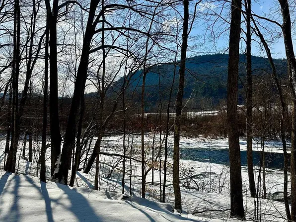 0 Ellen Ware Road, Townshend, VT 05353
