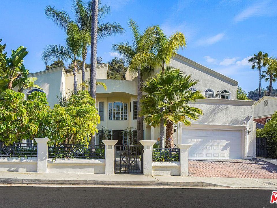 1st image of 11480 Dona Dorotea Dr