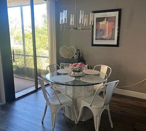 2nd image of 955 Dotterel Road #2111