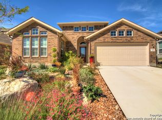 7615 Mission Smt, Boerne, TX 78015