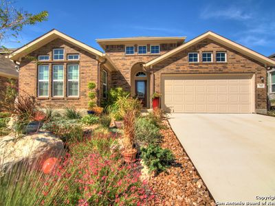 7615 Mission Smt, Boerne, TX, 78015