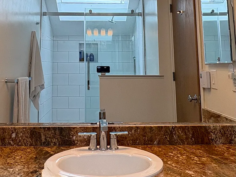 62 Weant Blvd #62 — Photo 9