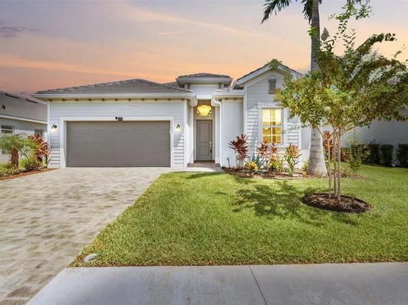 17622 SANTORINI COURT, VENICE, FL 34293